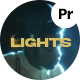 Glory Light Leaks Pack Thumbnail