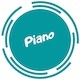 Inspiring Piano Cinematic Orchestra