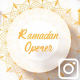Ramadan Opener | Social Media (3 in 1) - VideoHive Item for Sale