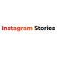 Instagram Stories | Clean and Modern 01 - VideoHive Item for Sale
