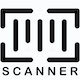 Scanner Pro PDF IMAGE - iOS Source Code