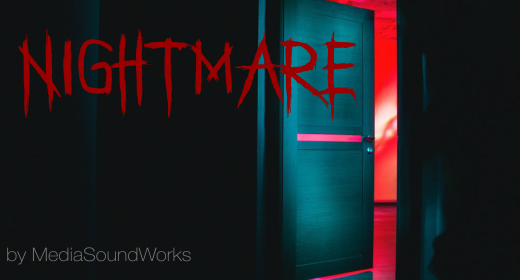 Nightmare