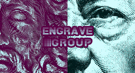 Engrave Group