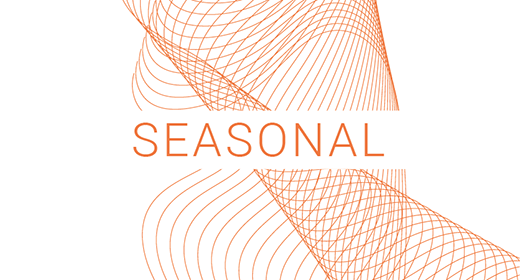 Seasonal