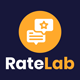 RateLab - Business Review Platform