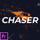 Chaser - Urban Promo - VideoHive Item for Sale