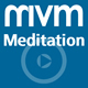 Zen Meditation Relaxing Pack 4