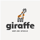 GiraffeMotionStudio