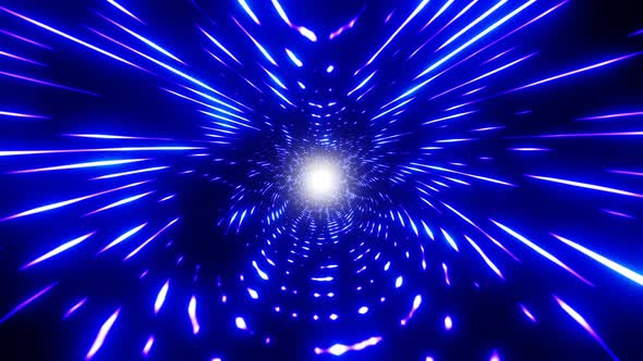 Vj disco bokeh lights background. Dj dance disco background. Abstract backdrop alt