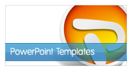 Professional PowerPoint Templates