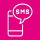 Magento 2 SMS Notification Pro