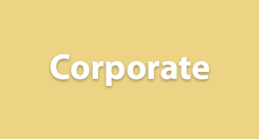 Corporate