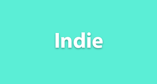 Indie