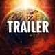 Cinematic Trailer