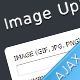 AJAX Image Uploader AJAX Image Uploader - CodeCanyon Item for Sale