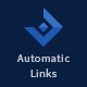 Automatic Links