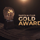 The Golden Award Show Package - VideoHive Item for Sale