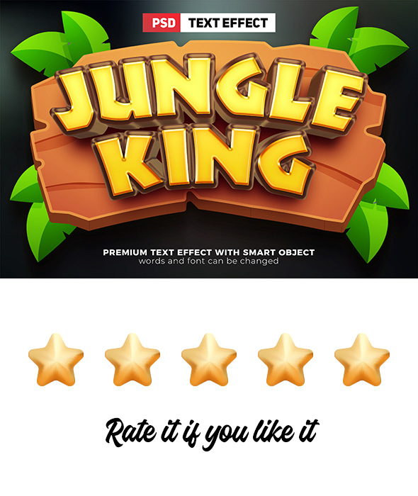 jungle%20king%20preview