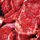 Raw meat background - PhotoDune Item for Sale