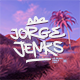Jorge Jenks -