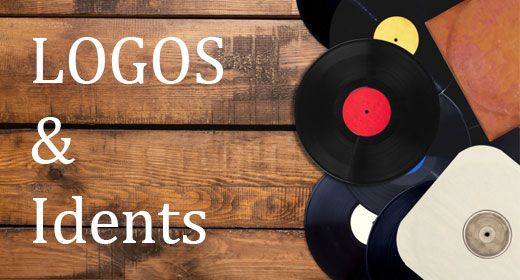 Logos