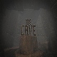 Cave Logo - VideoHive Item for Sale