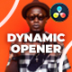 Dynamic Slideshow Opener - VideoHive Item for Sale
