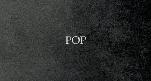 Pop