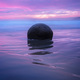 Moeraki Boulders Sunrise - PhotoDune Item for Sale