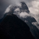 Mitre Peak - PhotoDune Item for Sale