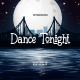 Dance Tonight Font