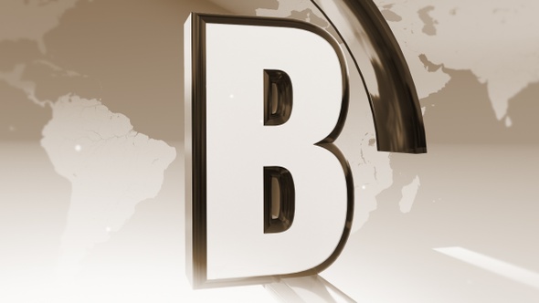 Broadcast News Break alt