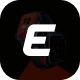Elehaus - Electronics eCommerce Website Template