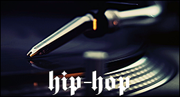 Hip-Hop