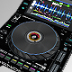 Denon DJ SC6000 Prime - Pro. DJ Media Player