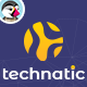 Technatic Electronic & Gadgets PrestaShop Responsive Theme