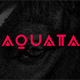 Aquata Typeface