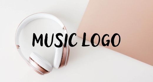 Music Logo