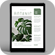 Botanic Digital Magazine