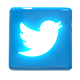 Twitter Scrape|Extract Email|Phone|UserBio Pro