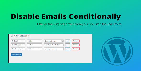 Disable%20Emails%20Conditionally