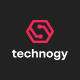 Leo Technogy - Tech Gadgets And Electronics Theme