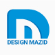 DesignMazid