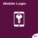 Magento 2 Mobile OTP Login Extension