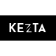 Kezta - Gutenberg Portfolio for WordPress
