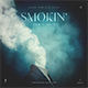 Smokin Album Cover Art