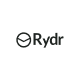 Rydr - Amazing Ride Sharing UI kit for Android and iOS Flutter