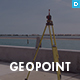 Geopoint - Land Surveying & Mapping WP Theme
