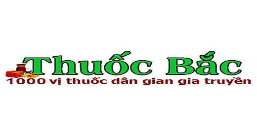 Logo Thuocbaccomvn