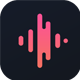 Sound Box - Pro Music Player - Android App with - Admob Ads
